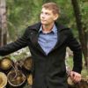 Отзыв Андрей о 2Землекопа-Свс