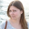Светлана Алексеева о компании 2Землекопа-Свс