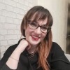 Татьяна Плотникова о компании 2Землекопа-Свс