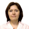 Ольга Журкова о компании 2Землекопа-Свс