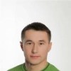 Марк Захаров о компании 2Землекопа-Свс