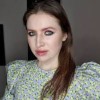 Марина Евдокимова о компании 2Землекопа-Свс