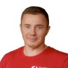 Константин Молчанов о компании 2Землекопа-Свс