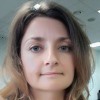 Людмила Лысова о компании 2Землекопа-Свс