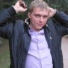 Рустам Мусоев о компании 2Землекопа-Свс