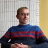 Владимир Ковтун о компании 2Землекопа-Свс