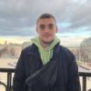 Руслан Одинаев о компании 2Землекопа-Свс