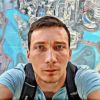 Владимир Галкин о компании 2Землекопа-Свс